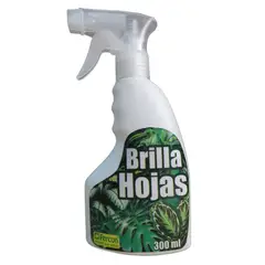FERCON - Hobrill Brillahojas x 300 Cc