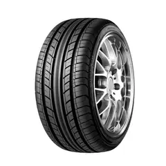 FORTUNE PRODUCTS - Llanta 215/45R17 Fortune 91Y Fsr-5 Ftn Pcr