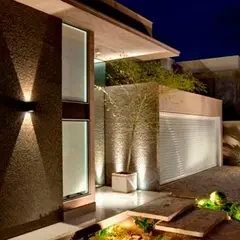 ILUMAX - Reflector Led Novaii 850 Lúmenes 10w Luz Calida 25000h