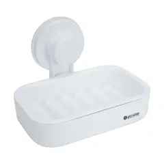 BOCCHERINI - Jabonera Ventosa