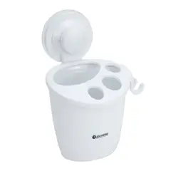 BOCCHERINI - Portacepillo Ventosa