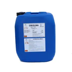 GENERICO - Creolina X 20 Kg