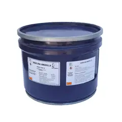 GENERICO - Vaselina Amarilla Industrial x 15 Kg