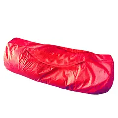 DEKORA - Bolsa para Guardar el Árbol de Navidad