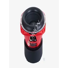 ORION - Bajo 10Pulg Serie Hcca Competencia 4Ohm 1500 Rm