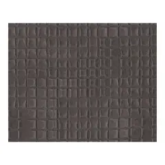 GENERICO - Papel de Coldagura Gris Oscuro Rollo 0.92mx10mt