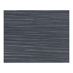 GENERICO - Papel de Coldagura Gris Oscuro Rollo 0.92mx10mt
