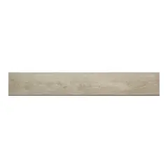 VOSSEN - Piso Vinílico Listón Spc Beige Cjx 1.79 M2