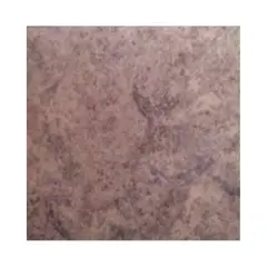 ARMSTRONG - Piso Vinilo En Heterogéneo Lila Rollo 10m2