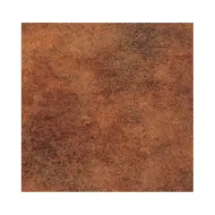 ARMSTRONG - Piso Vinilo En Heterogéneo Bronce Rollo 10m2