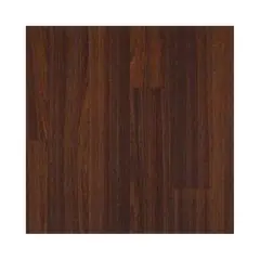 ARMSTRONG - Piso Vinilo Heterogéneo Cafeoscuro1 Rollo 10m2