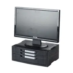 ERGONOMUS - Soporte Monitor Modular