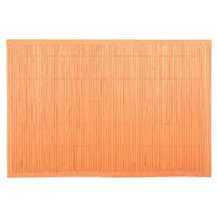 undefined - Individual Bamboo Color 30X45 Cm