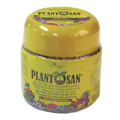 PLANTOSAN - Fertilizante X 100 Gramos