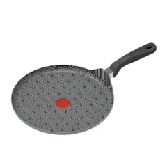 IMUSA - Plancha para Asar Talent 30cm Redonda