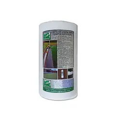 MG - Cinta de Unión Césped Artificial 1.5m2