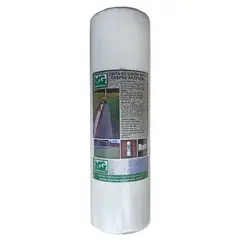 MG - Cinta de Unión Césped Artificial 3m2