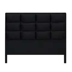 DORMILANDIA - Mega Combo Colchón Sencillo 100x190 Cassata Súper Dream Plus