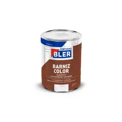 GENERICO - Barniz Color Transparente 946ml