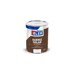 GENERICO - Barniz Solar Transparente 946ml