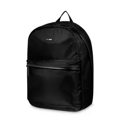 TECHBAG - Morral Computador 15Pg L-1250-Negro