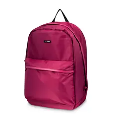 TECHBAG - Morral para Computador de 15PG L-1250-Magenta