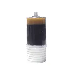 DIBELIVE - Filtro para Purificador de Agua 7 Pulg Tt217