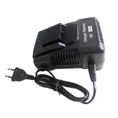 UBERMANN - Cargador 20V