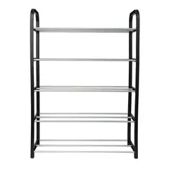 ESSENZA - Organizador de Zapatos 5 Niveles