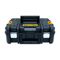 DEWALT - Caja Organizadora 44x33x16 Cm Tstak
