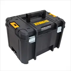 DEWALT - Caja Organizadora 44x33x30cm Tstak