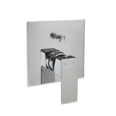 CORONA - Grifería de ducha monocontrol draa sd