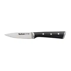 TEFAL - Cuchillo para Pelar 9cm Iceforce