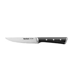 TEFAL - Cuchillo Multiusos 11cm Iceforce