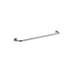STYLOS EN BRONCE - Barra Toallera Zinc