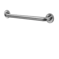 STYLOS EN BRONCE - Barra Sujetadora 400 Mm