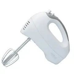 PREMIUM - Batidora De Mano 150 W