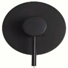 STYLOS EN BRONCE - Grifería Ducha Monocontrol Ssb Consumo 8.3 l/min