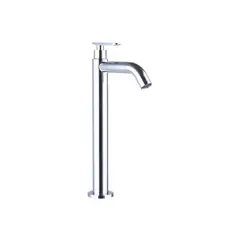STYLOS EN BRONCE - Monomando Para Lavamanos Met-557