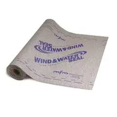 undefined - Solado para Techo Resistente al Agua/Vie