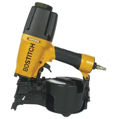 STANLEY - Pistola de Impacto de Uso General para R