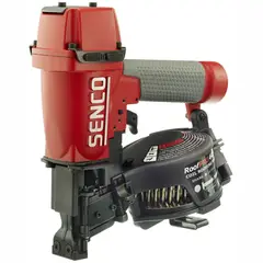 SENCO - Bobina de Pistola para Techo 150 Grados