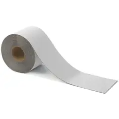 MFM BUILDING PRODUCT - Envoltorio Flexible para Ventana de 22.8
