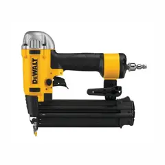 DEWALT - Pistola de Clavos Calibre 18