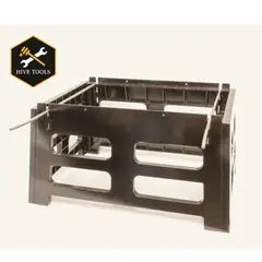 HARVEST LANE HONEY - Soporte Para Colmena De Abejas