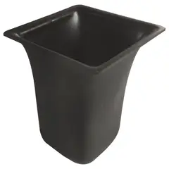 PLASTIKA - Mini Matera Enraizadora Frutales Ornamental x 5Unids