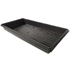 PLASTIKA - Bandeja Base x 10Unids