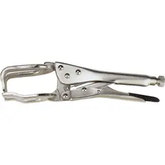 STANLEY - Hombresolo 9 Pulgadas Soldador Ref 84-397