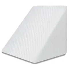 DORMILANDIA - Cojín Multifuncional Forro Tela Fría