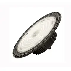 HALUX - Campana Eco Bay 200w 16000 Lúmenes